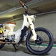 Illustration for article titled Every Honda Cub Should Have A 15-Shot Of NOS